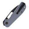 EUT014_add_01.jpg EFD Linerlock BSW Denim G10