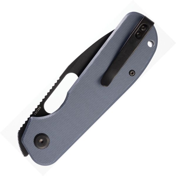 EUT014_add_01.jpg EFD Linerlock BSW Denim G10