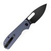 EUT014_add_02.jpg EFD Linerlock BSW Denim G10