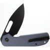 EUT014_add_03.jpg EFD Linerlock BSW Denim G10