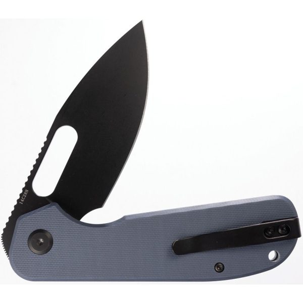EUT014_add_03.jpg EFD Linerlock BSW Denim G10