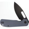 EUT014_add_04.jpg EFD Linerlock BSW Denim G10