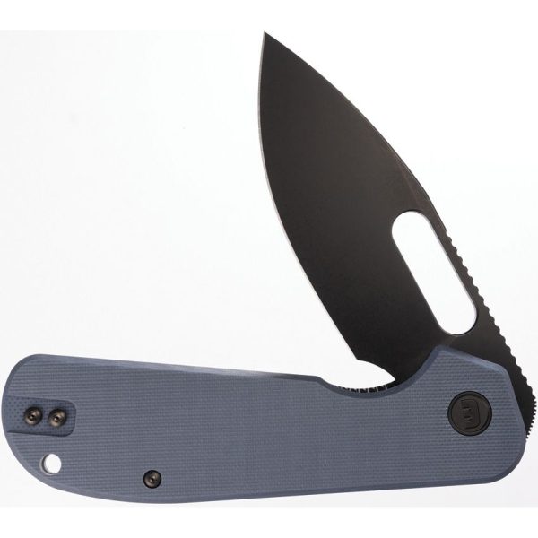 EUT014_add_04.jpg EFD Linerlock BSW Denim G10