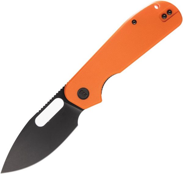 EUT015.jpg EFD Linerlock BSW Org G10