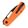 EUT015_add_01.jpg EFD Linerlock BSW Org G10