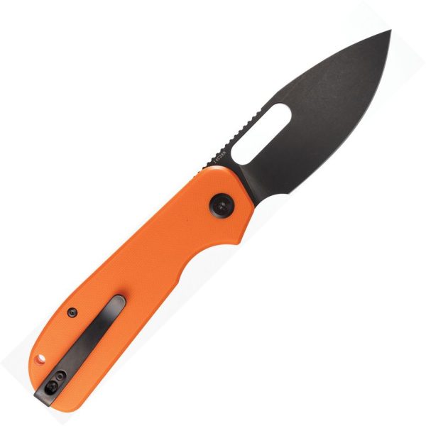 EUT015_add_02.jpg EFD Linerlock BSW Org G10