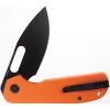 EUT015_add_03.jpg EFD Linerlock BSW Org G10
