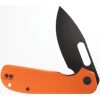 EUT015_add_04.jpg EFD Linerlock BSW Org G10