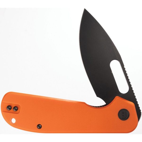 EUT015_add_04.jpg EFD Linerlock BSW Org G10