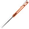 EUT015_add_05.jpg EFD Linerlock BSW Org G10