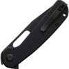 EUT019_add_01.jpg Trinity Linerlock BSW Black