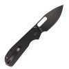 EUT019_add_02.jpg Trinity Linerlock BSW Black