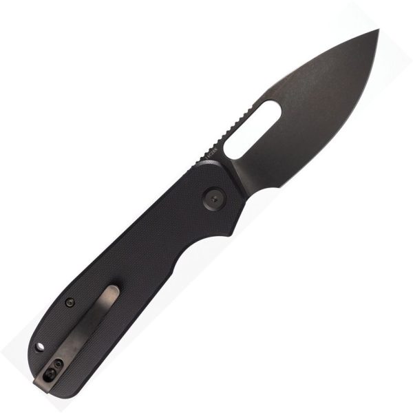 EUT019_add_02.jpg Trinity Linerlock BSW Black
