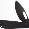 EUT019_add_03.jpg Trinity Linerlock BSW Black