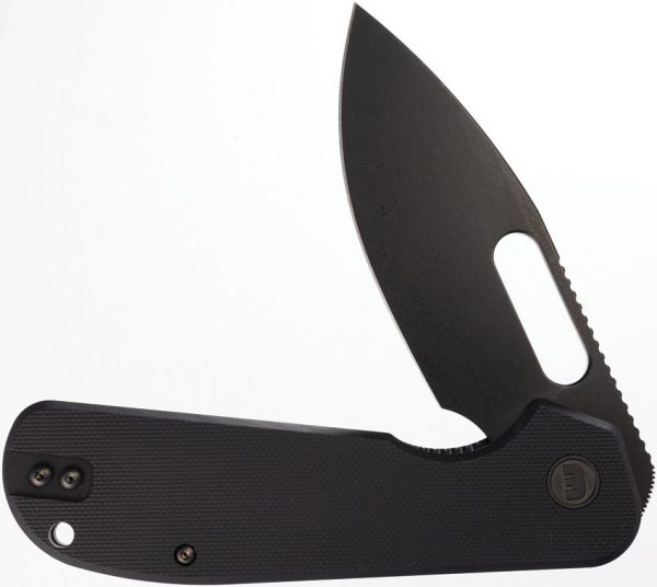 EUT019_add_03.jpg Trinity Linerlock BSW Black