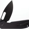 EUT019_add_04.jpg Trinity Linerlock BSW Black