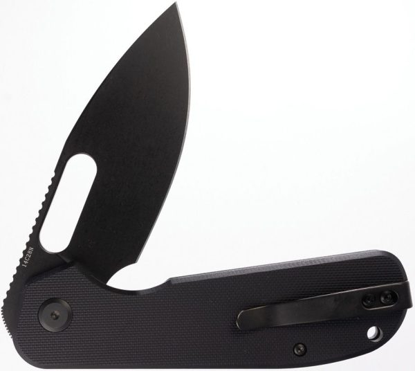 EUT019_add_04.jpg Trinity Linerlock BSW Black