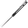 EUT019_add_05.jpg Trinity Linerlock BSW Black