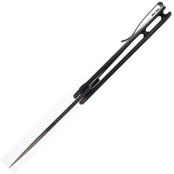 EUT019_add_05.jpg Trinity Linerlock BSW Black