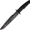 Extrema Ratio Harpoon Evo F Black G10 Limited Edition