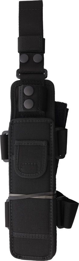 Extrema Ratio Harpoon Evo F Black G10 Limited Edition