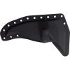 Extrema Ratio Estrema Axe SW Black N680 Fixed Blade Tactical
