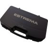 Extrema Ratio Estrema Axe SW Black N680 Fixed Blade Tactical