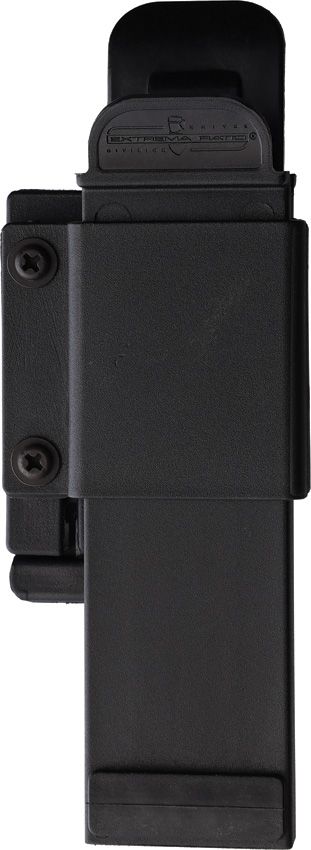 Extrema Ratio Task C Fixed Blade Black N690 Stainless Knife