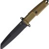 Extrema Ratio Task J Desert Warfare Fixed Blade