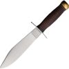 Extrema Ratio Primo Corso Special Edition Fixed Blade N690