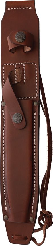 Extrema Ratio Primo Corso Special Edition Fixed Blade N690