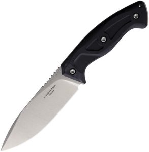 Extrema Ratio Venatus F Fixed Blade Black G10 N690 Steel