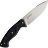 Extrema Ratio Venatus F Fixed Blade Black G10 N690 Steel