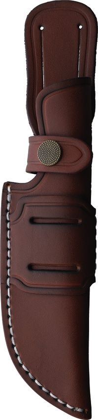 Extrema Ratio Venatus F Fixed Blade Walnut N690 Stainless