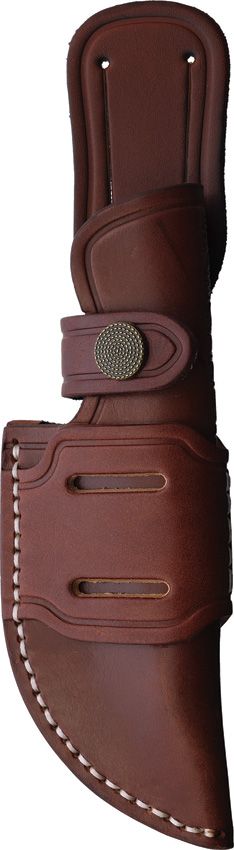 Extrema Ratio Venatus Fixed Blade Black G10 Nitrogen Steel