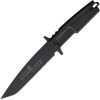 Extrema Ratio Col Moschin Paper Knife w/Display Base