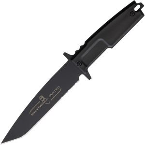 Extrema Ratio Col Moschin Paper Knife w/Display Base