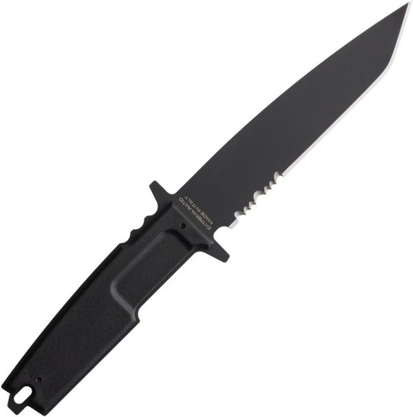 Extrema Ratio Col Moschin Paper Knife w/Display Base