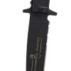 Extrema Ratio Col Moschin Paper Knife w/Display Base