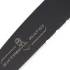 Extrema Ratio Col Moschin Paper Knife - Black Nylon