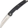 Extrema Ratio Panthera Linerlock Satin - Wharncliffe