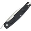 Extrema Ratio Panthera Linerlock Satin - Wharncliffe