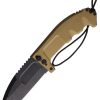 Extrema Ratio Rao II Folder Expeditions N690 Folding Knife