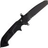 Extrema Ratio Glauca B1 Linerlock - N690 Tanto