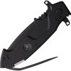 Extrema Ratio Glauca B1 Linerlock - N690 Tanto