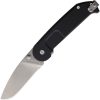 Extrema Ratio BF2 CD Linerlock Folding Knife N690 Blade Italy