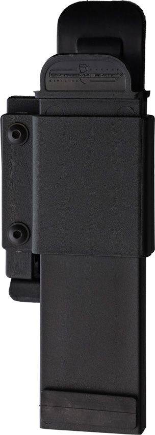 Extrema Ratio Shrapnel OG Fixed Blade N690 Stainless Knife