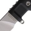 Extrema Ratio Shrapnel OG Fixed Blade N690 Stainless Knife