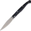 Extrema Ratio Resolza 10 Linerlock SW Folding Knife N690
