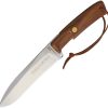 Extrema Ratio Doberman IV Africa Fixed Blade N690 Knife